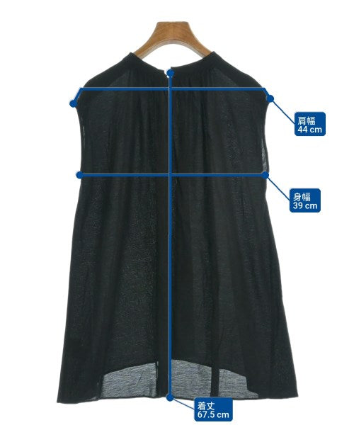 BEAUTY&YOUTH UNITED ARROWS เสื้อสตรี