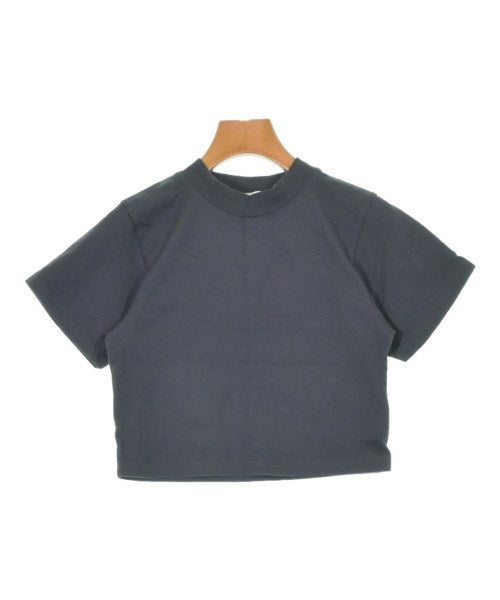 BEAUTY&YOUTH UNITED ARROWS เสื้อยืด/เสื้อท็อปส์