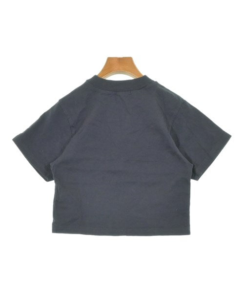 BEAUTY&YOUTH UNITED ARROWS เสื้อยืด/เสื้อท็อปส์