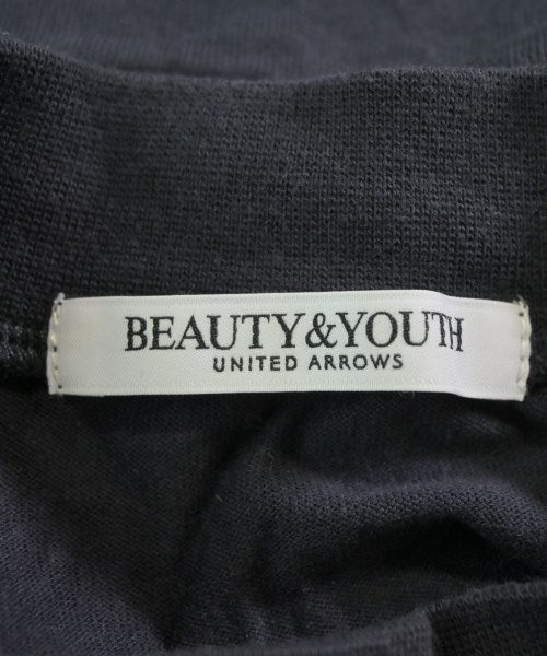 BEAUTY&YOUTH UNITED ARROWS เสื้อยืด/เสื้อท็อปส์