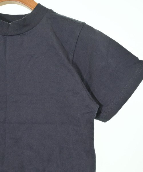 BEAUTY&YOUTH UNITED ARROWS เสื้อยืด/เสื้อท็อปส์