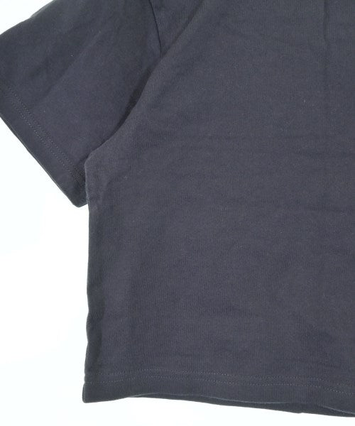 BEAUTY&YOUTH UNITED ARROWS เสื้อยืด/เสื้อท็อปส์