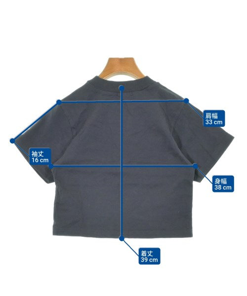BEAUTY&YOUTH UNITED ARROWS เสื้อยืด/เสื้อท็อปส์