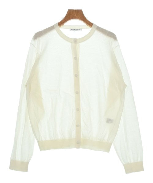 BEAUTY&YOUTH UNITED ARROWS เสื้อคาร์ดิแกน