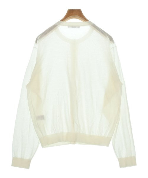 BEAUTY&YOUTH UNITED ARROWS เสื้อคาร์ดิแกน