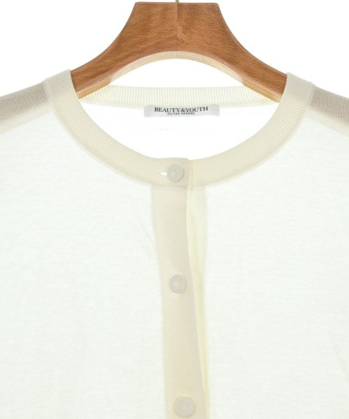 BEAUTY&YOUTH UNITED ARROWS เสื้อคาร์ดิแกน