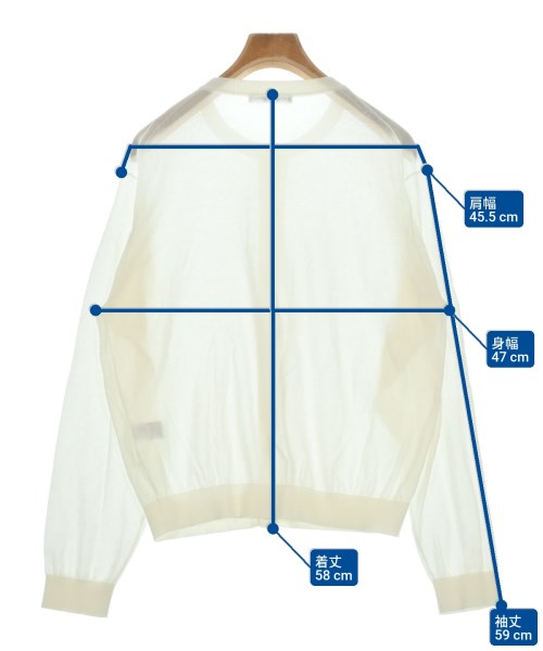 BEAUTY&YOUTH UNITED ARROWS เสื้อคาร์ดิแกน