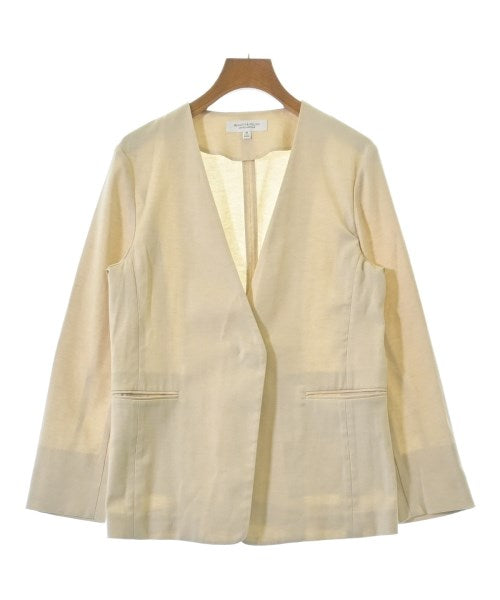 BEAUTY&YOUTH UNITED ARROWS แจ็คเก็ตไม่มีปก