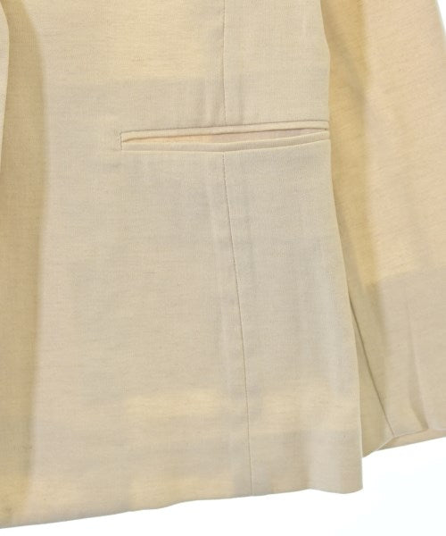 BEAUTY&YOUTH UNITED ARROWS แจ็คเก็ตไม่มีปก