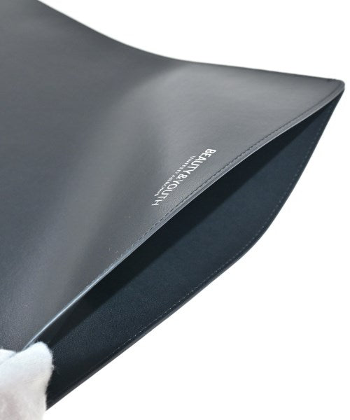 BEAUTY&YOUTH UNITED ARROWS อื่นๆ