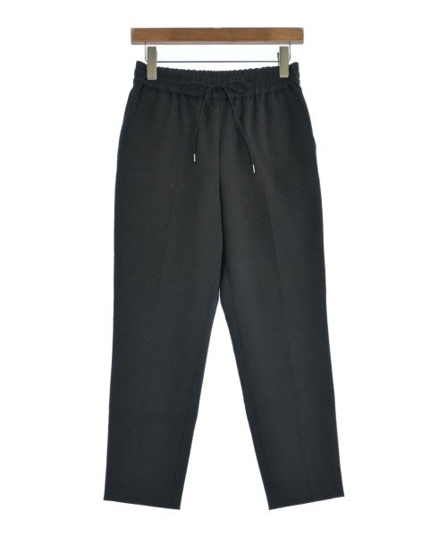 BEAUTY&YOUTH UNITED ARROWS กางเกง อื่น