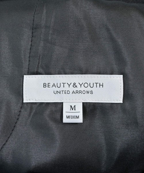 BEAUTY&YOUTH UNITED ARROWS กางเกง อื่น