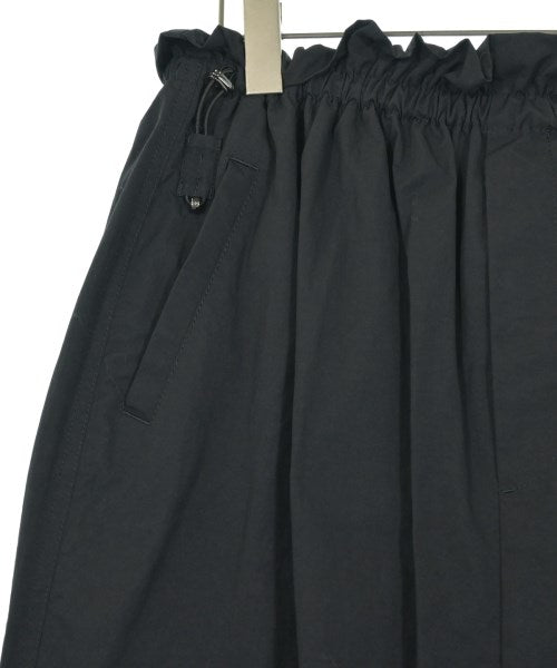 BEAUTY&YOUTH UNITED ARROWS กระโปรงยาว/แม็กซี่ยาว