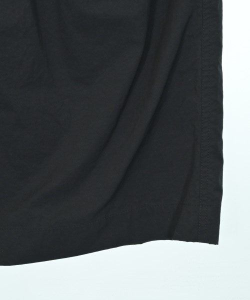 BEAUTY&YOUTH UNITED ARROWS กระโปรงยาว/แม็กซี่ยาว