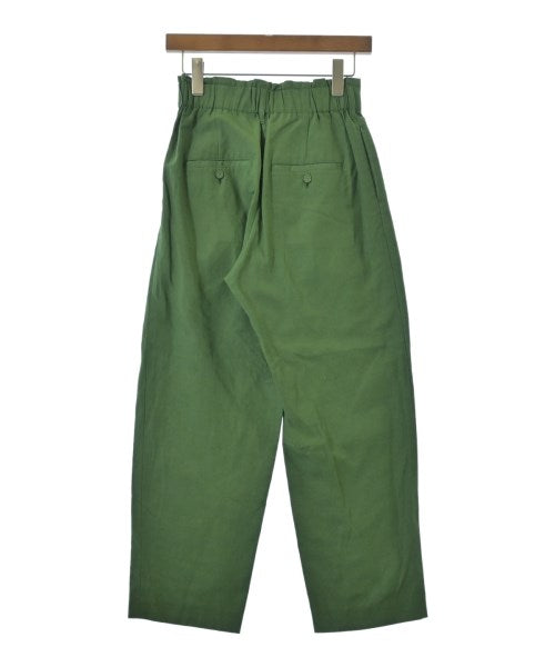 BEAUTY&YOUTH UNITED ARROWS กางเกงขายาว