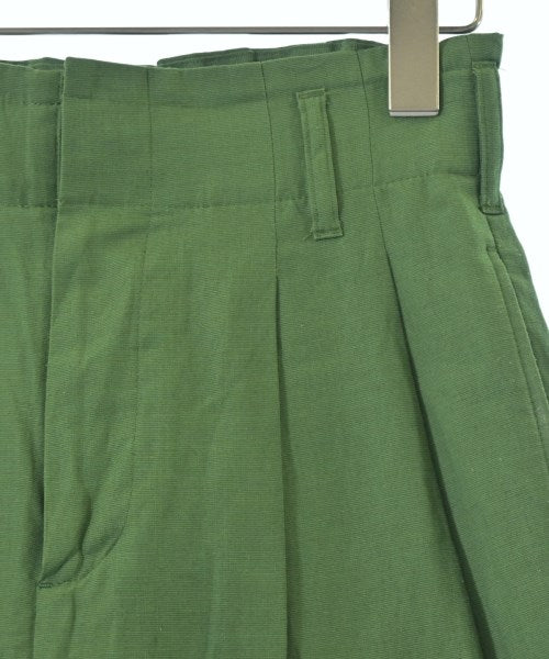 BEAUTY&YOUTH UNITED ARROWS กางเกงขายาว