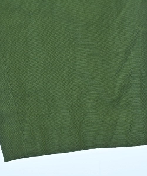 BEAUTY&YOUTH UNITED ARROWS กางเกงขายาว