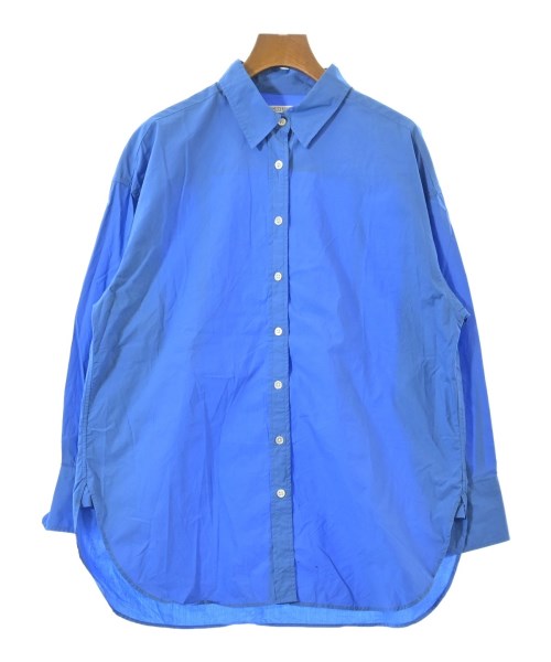 BEAUTY&YOUTH UNITED ARROWS เสื้อลำลอง