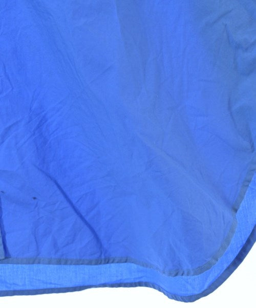 BEAUTY&YOUTH UNITED ARROWS เสื้อลำลอง