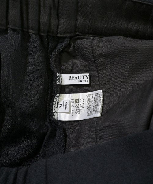 BEAUTY&YOUTH UNITED ARROWS กางเกง อื่น