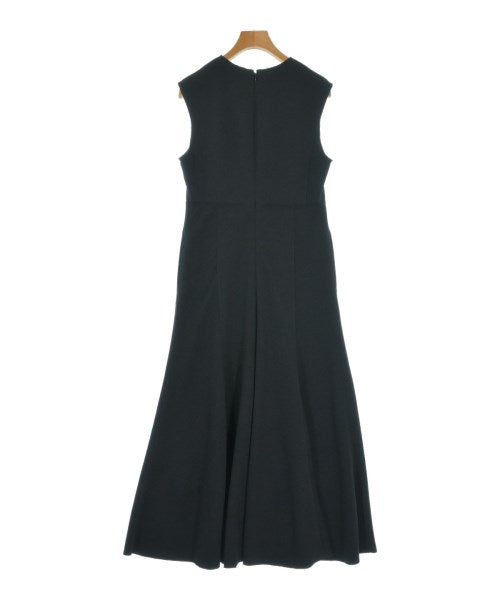 BEAUTY&YOUTH UNITED ARROWS ชุดเดรส