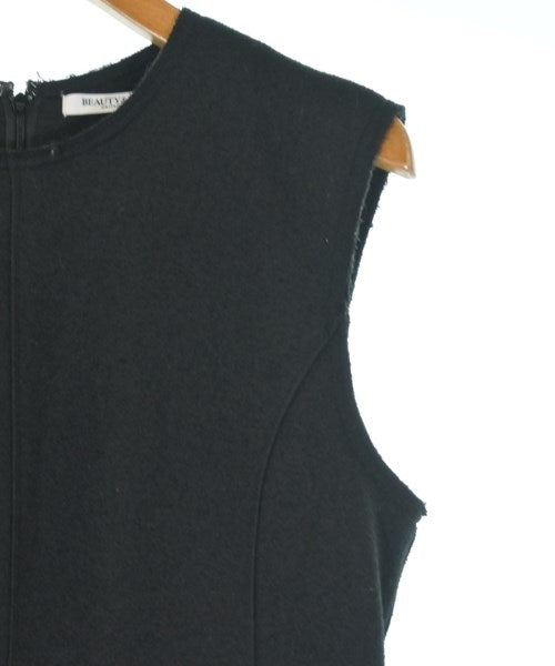 BEAUTY&YOUTH UNITED ARROWS ชุดเดรส