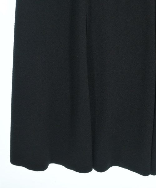 BEAUTY&YOUTH UNITED ARROWS ชุดเดรส