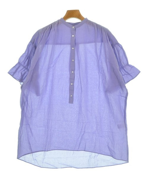 BEAUTY&YOUTH UNITED ARROWS เสื้อสตรี