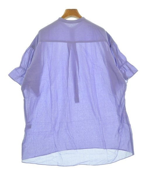 BEAUTY&YOUTH UNITED ARROWS เสื้อสตรี