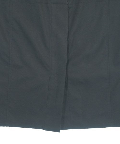 BEAUTY&YOUTH UNITED ARROWS กระโปรงยาว/แม็กซี่ยาว