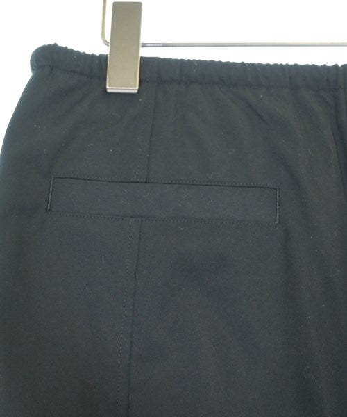 BEAUTY&YOUTH UNITED ARROWS กระโปรงยาว/แม็กซี่ยาว