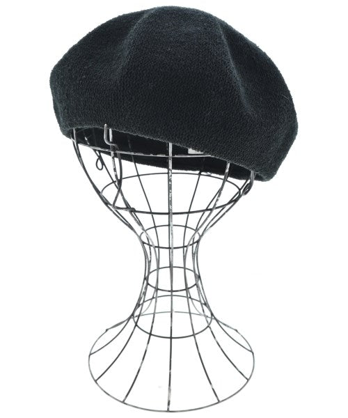 BEAUTY&YOUTH UNITED ARROWS หมวกล่าสัตว์