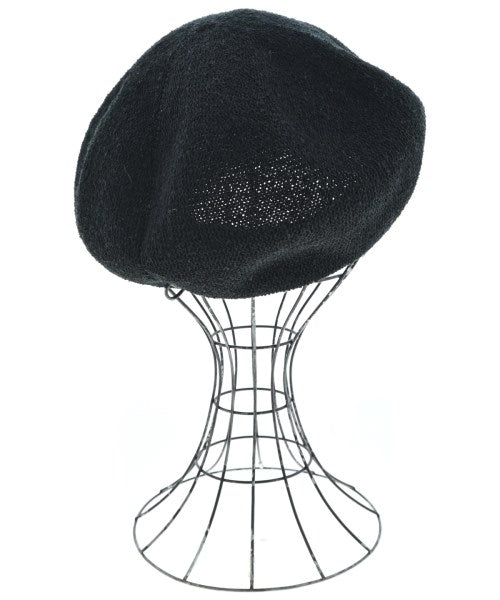 BEAUTY&YOUTH UNITED ARROWS หมวกล่าสัตว์