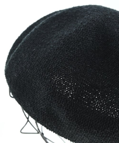 BEAUTY&YOUTH UNITED ARROWS หมวกล่าสัตว์