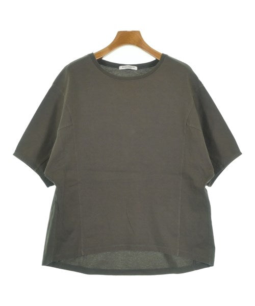 BEAUTY&YOUTH UNITED ARROWS เสื้อยืด/เสื้อท็อปส์