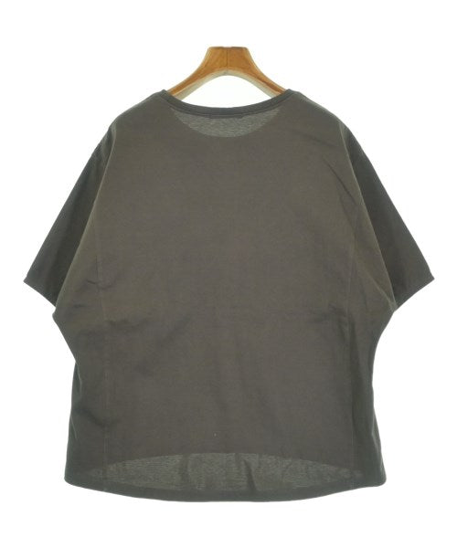 BEAUTY&YOUTH UNITED ARROWS เสื้อยืด/เสื้อท็อปส์