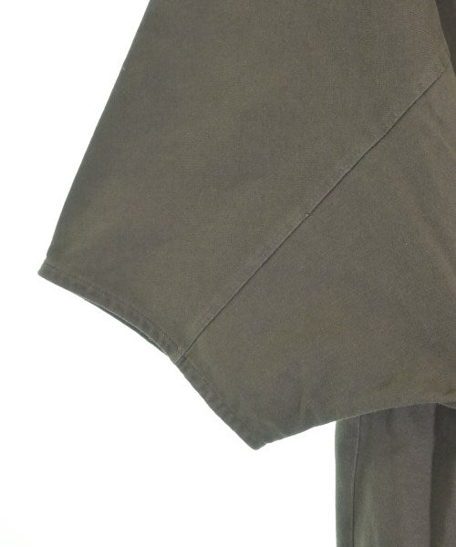 BEAUTY&YOUTH UNITED ARROWS เสื้อยืด/เสื้อท็อปส์