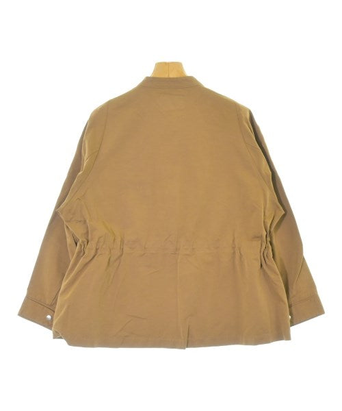 BEAUTY&YOUTH UNITED ARROWS แจ็คเก็ตเบลาส์