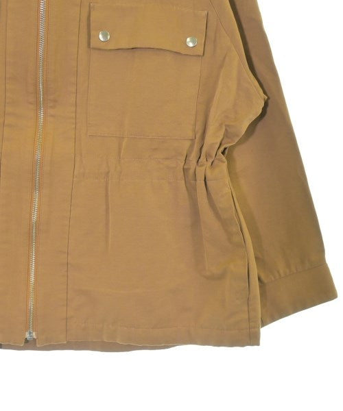 BEAUTY&YOUTH UNITED ARROWS แจ็คเก็ตเบลาส์