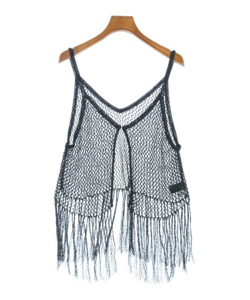 BEAUTY&YOUTH UNITED ARROWS เสื้อกั๊ก