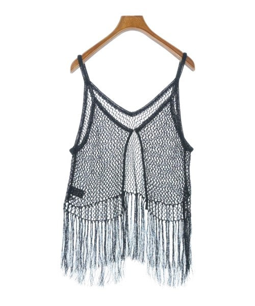 BEAUTY&YOUTH UNITED ARROWS เสื้อกั๊ก