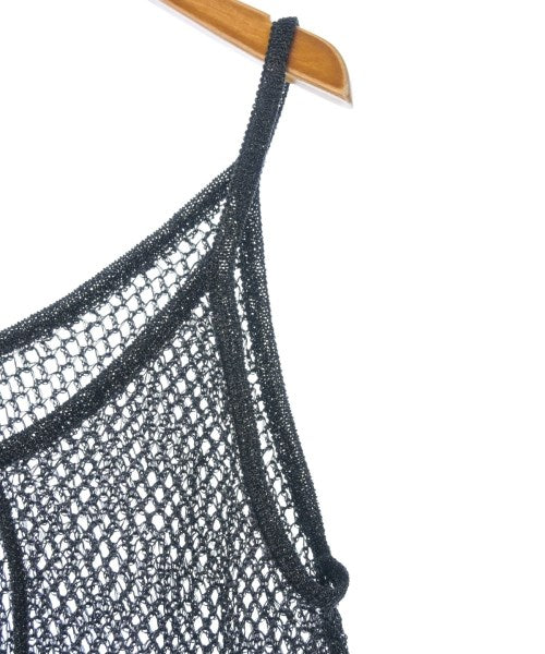 BEAUTY&YOUTH UNITED ARROWS เสื้อกั๊ก