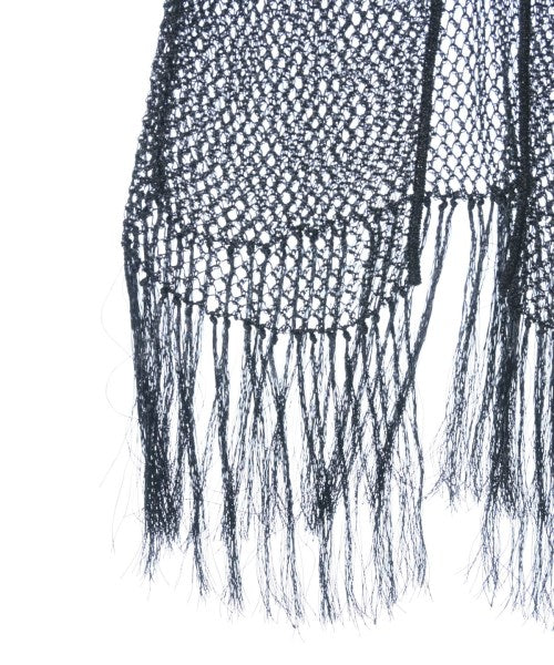 BEAUTY&YOUTH UNITED ARROWS เสื้อกั๊ก