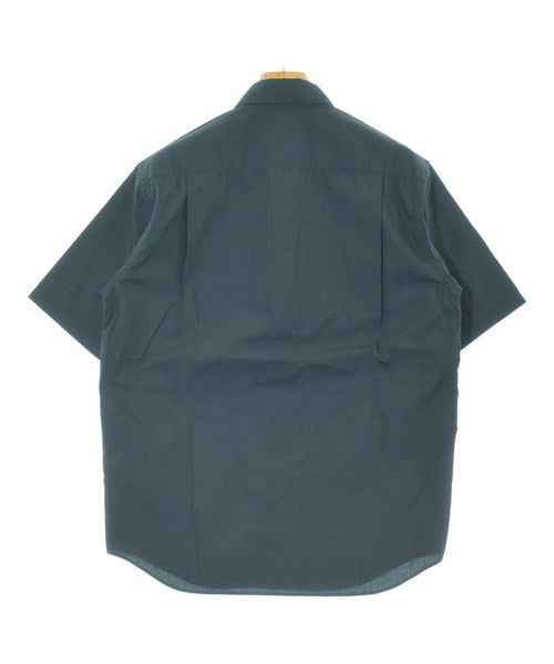 BEAUTY&YOUTH UNITED ARROWS เสื้อลำลอง