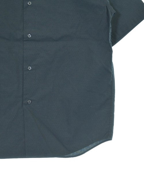 BEAUTY&YOUTH UNITED ARROWS เสื้อลำลอง