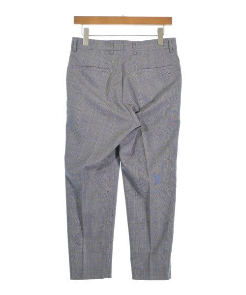 BEAUTY&YOUTH UNITED ARROWS กางเกงขายาว