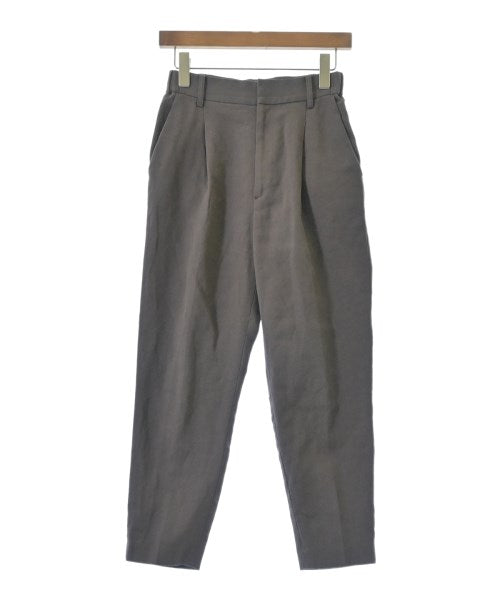 BEAUTY&YOUTH UNITED ARROWS กางเกงขายาว