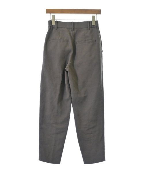 BEAUTY&YOUTH UNITED ARROWS กางเกงขายาว