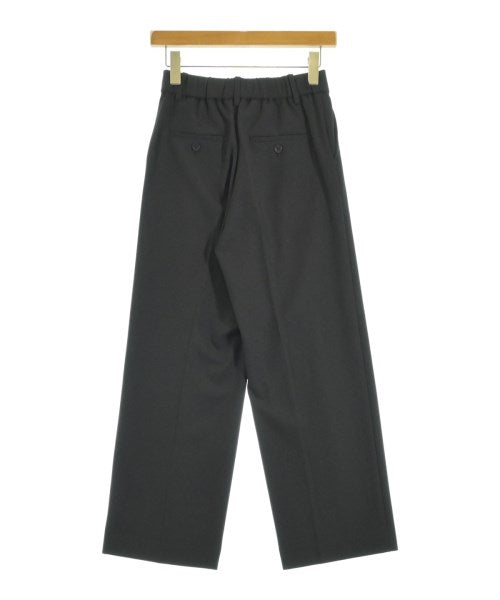 BEAUTY&YOUTH UNITED ARROWS กางเกงขายาว