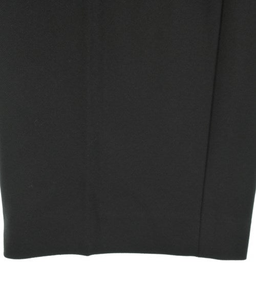 BEAUTY&YOUTH UNITED ARROWS กางเกงขายาว